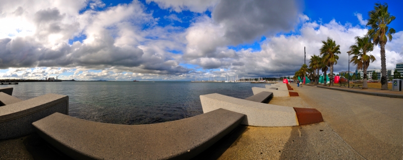 New panorama 9.jpg